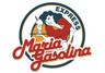 Maria Gasolina Express