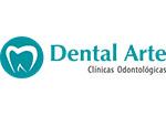 Logo Dental Arte
