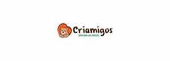 Logo Criamigos
