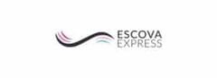 Logo Escova Express