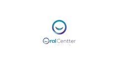 Logo Oral Centter