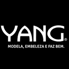 Logo Yang