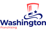 Academia de Inglês Washington