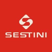 Logo Sestini