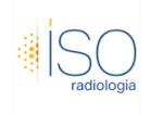 Logo Isoradiologia