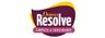 Dona Resolve