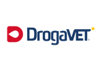 Logo Drogavet