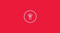 Logo Tereza Zanchi
