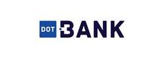 Logo DotBank