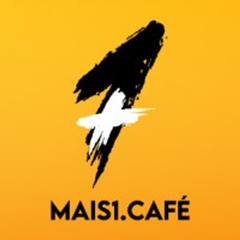 Logo Mais1