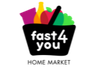 Fast4you Home Market