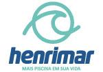 Logo Henrimar