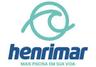 Henrimar