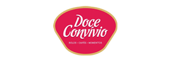 Logo Doce Convívio