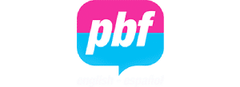 Logo Pbf