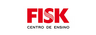 Fisk