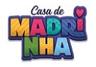 Casa de Madrinha