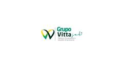 Logo Vitta