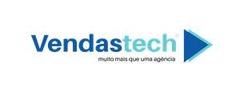 Logo Vendastech
