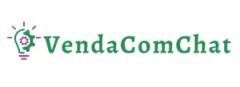Logo VendaComChat