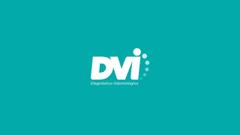 Logo Dvi Radiologia