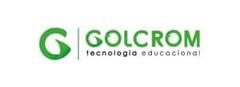 Logo Golcrom