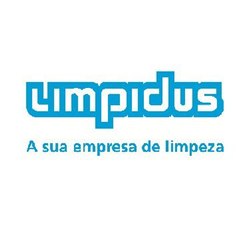 Logo Limpidus