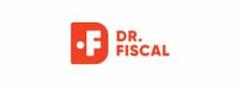 Logo Dr. Fiscal