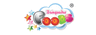 Brinquedos Foods