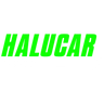 Halucar