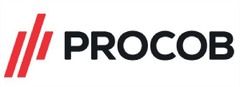 Logo Procob