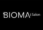 Logo Bioma Salon