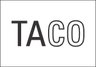 Taco
