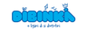 Dibinká