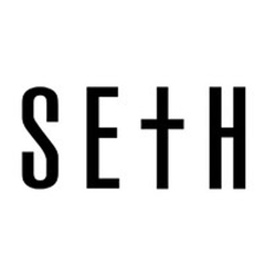 Logo Seth