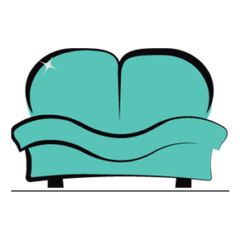 Logo Sofá Novo de Novo