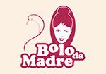 Logo Bolo da Madre