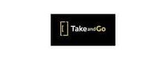 Logo Take