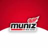 Muniz Autocenter