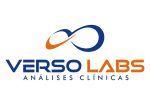 Logo Versolabs