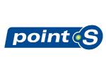 Logo Point S
