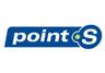 Point S