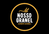 Nosso Granel