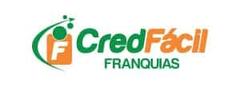 Logo Credfácil