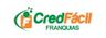 Credfácil