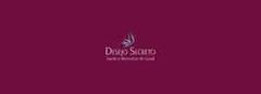 Logo Desejo Secreto