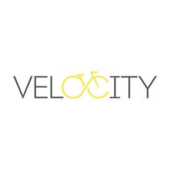 Logo Studio Velocity