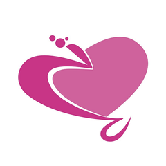 Logo Código Girls