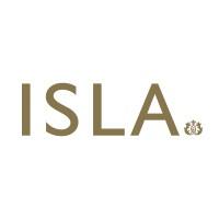 Logo Isla Bolsas