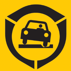 Logo Seguro Multas